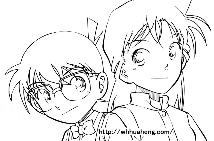 conan2_A4