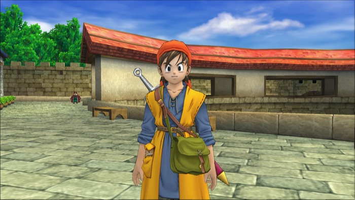 dq8c