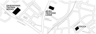 map (1)1
