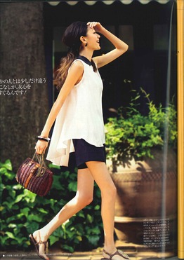 20120702133914351_0001