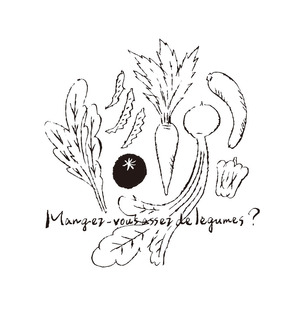 c_mikotoya_yasai