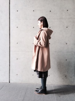 写真89