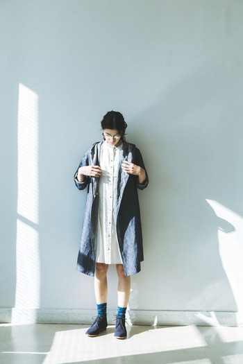 CP2016SS-40-Edit