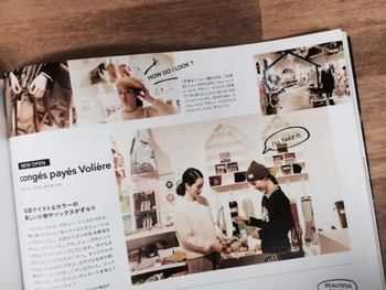 写真11111