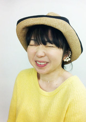 nikoniko