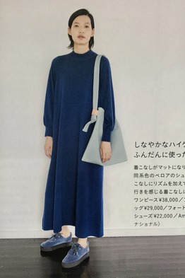 FullSizeRender