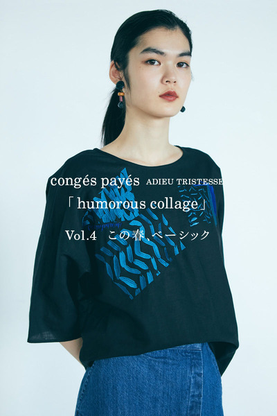 c_mag_04-1_hp