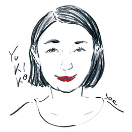 web_莨シ鬘皮オオ_yukosaeki