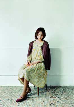 a_13_9_photo