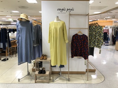 image2 (5)