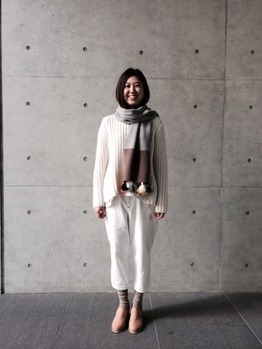 写真 2 (88)