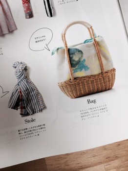 写真 2 (31)
