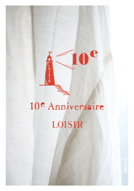 lo_10e_top
