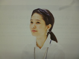 P1010744