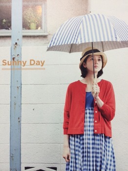 写真 1266