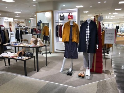 image2 (4)