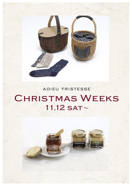 a_christmas_week_pop