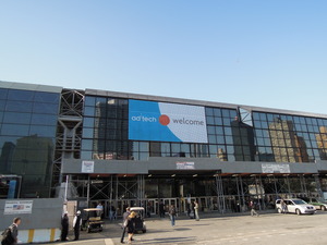 DSCN0200