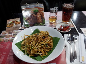 48_dinner