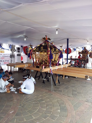 47_mikoshi