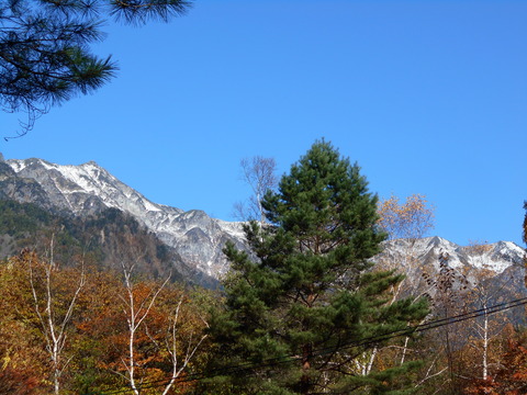 DSCN0054