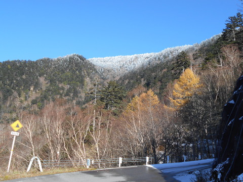 DSCN0018