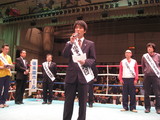 hakamada2