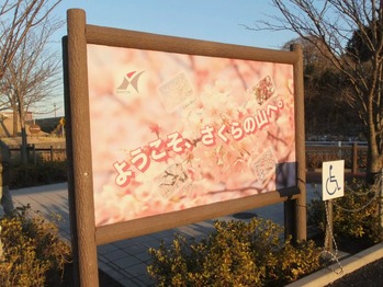 DSCF5827