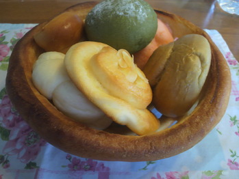 DCIM0357