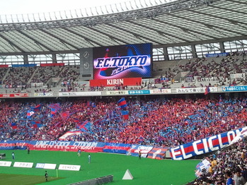 2011-10-30 12_38_28