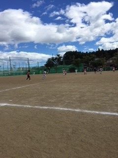 1007TM③