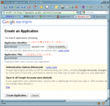 Screenshoot_013