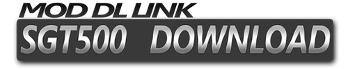 SGT500DLLINK-1