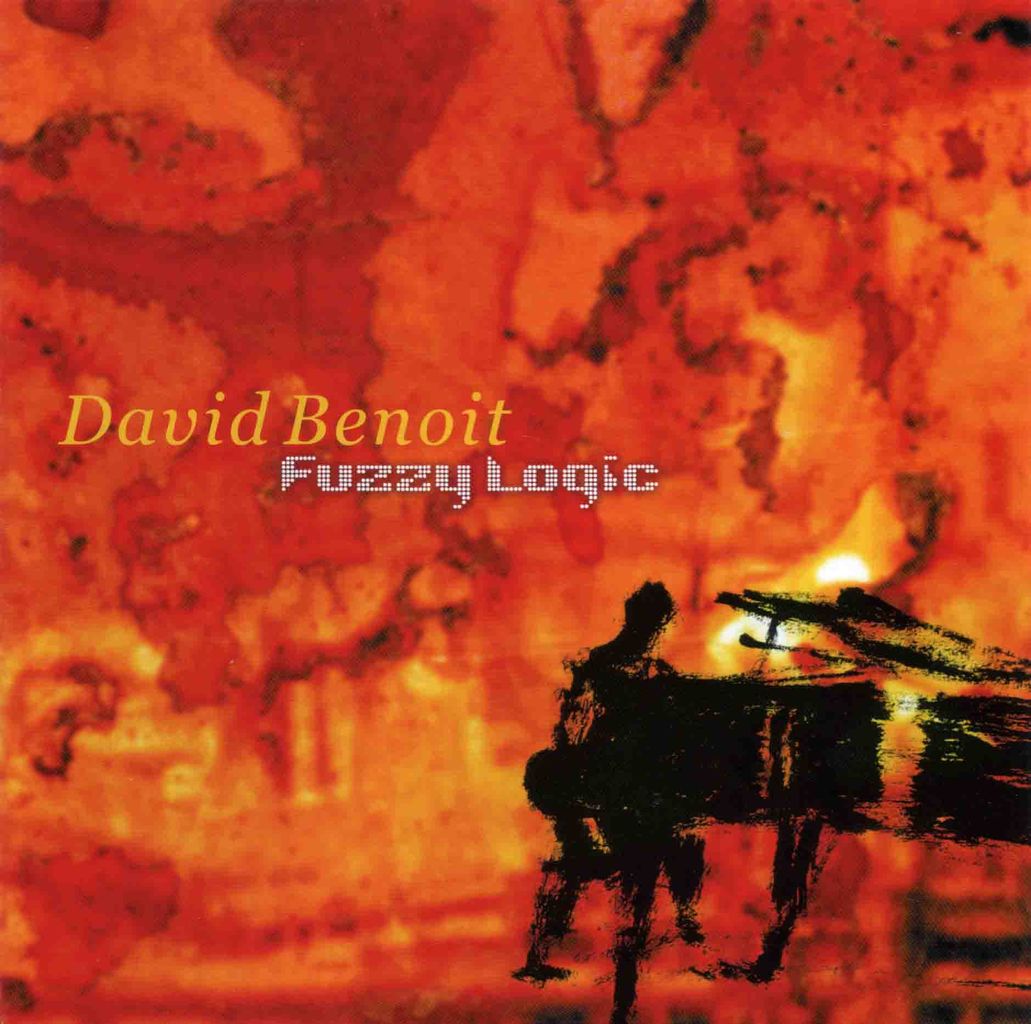 FUZZY LOGIC-1