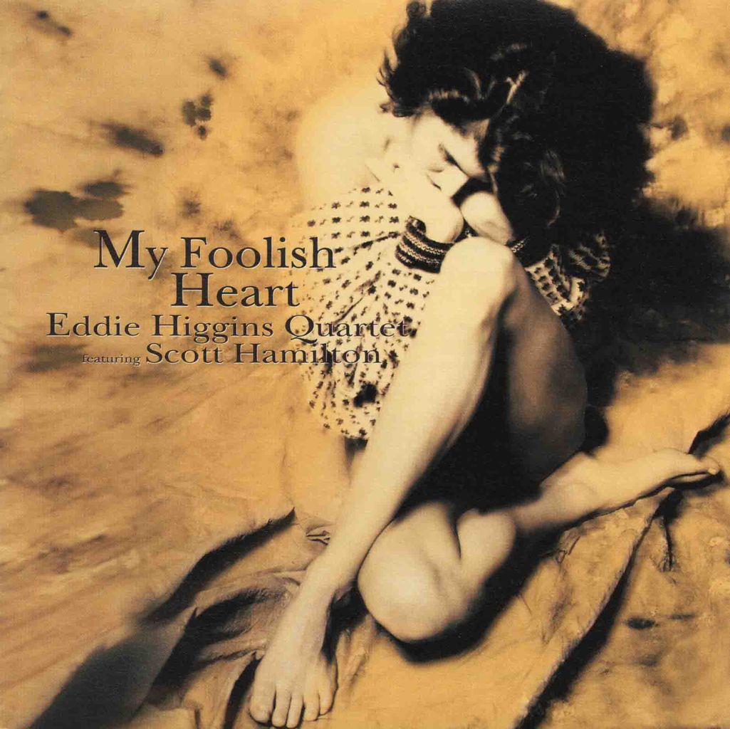 MY FOOLISH HEART-1
