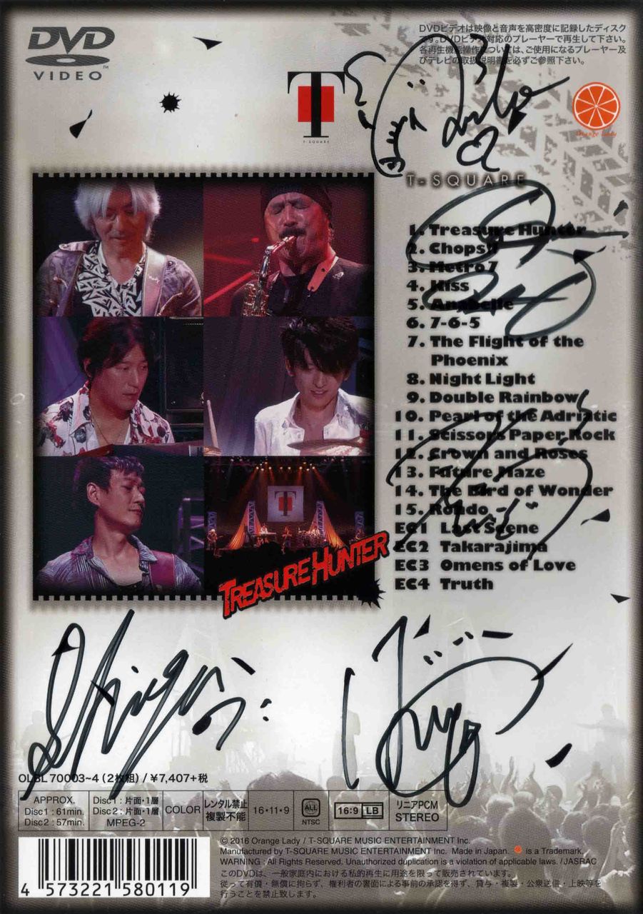T-SQUARE SIGN-5