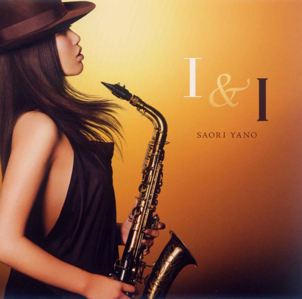 Jazz Fusion Swing ジャズ まとめ レコード 32 枚 セット