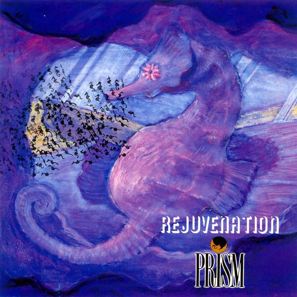 REJUVENATION-1