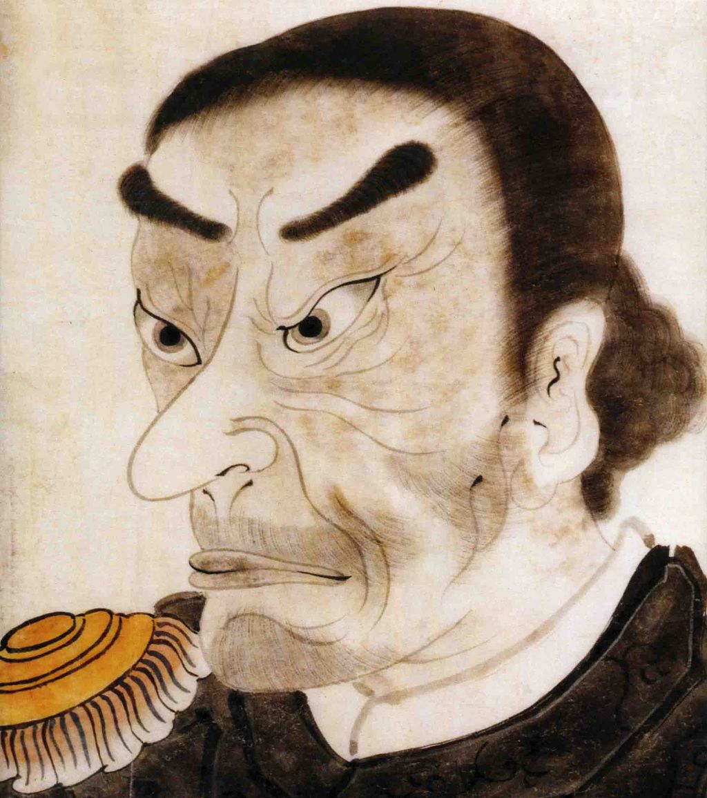 黒船・ビギニング −須賀大郎短編集−(下)-1