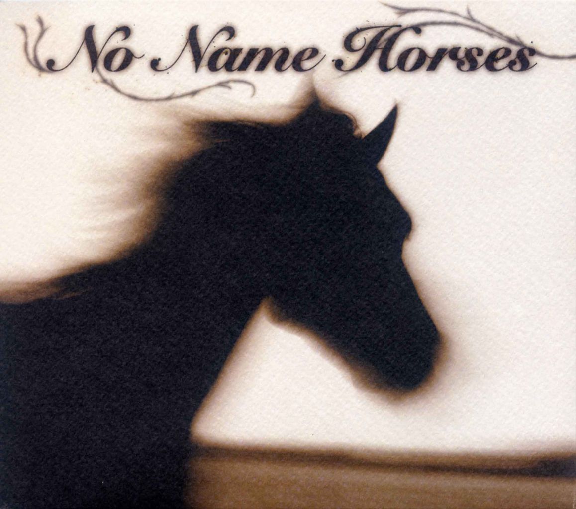 NO NAME HORSES-1