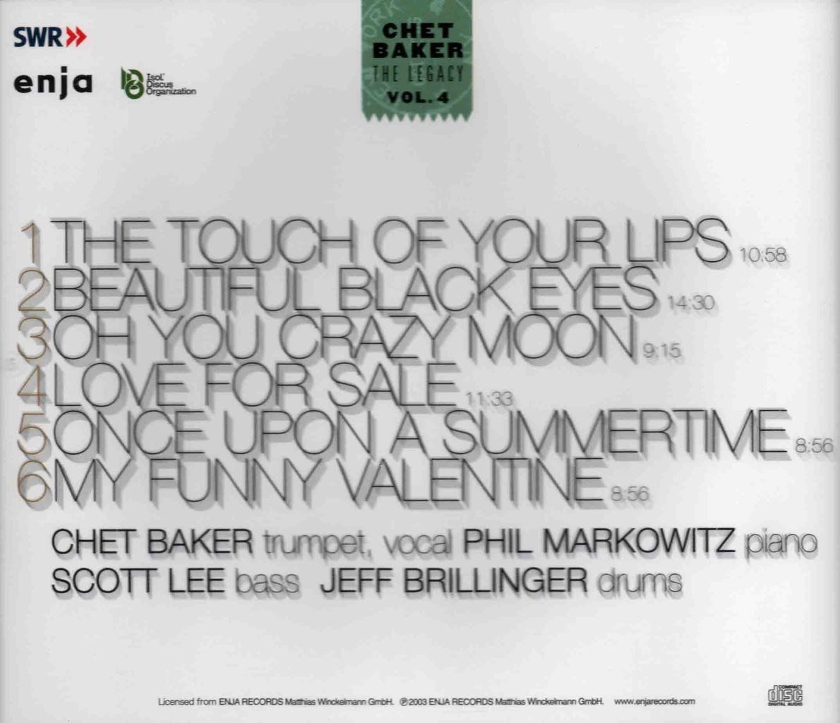 OH YOU CRAZY MOON-2