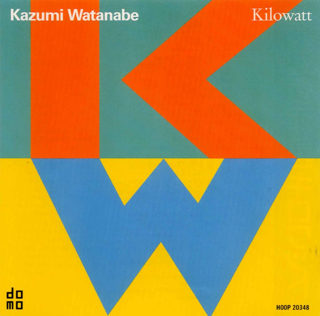 KILOWATT-1