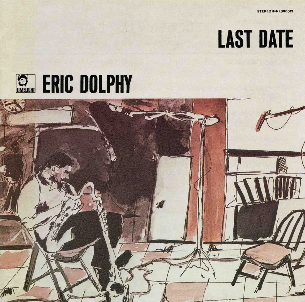LAST DATE-1