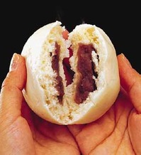 manju_watte