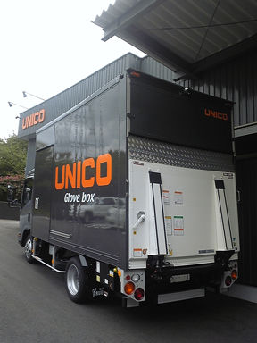 unicotruck1