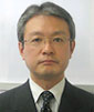 takosyacho01