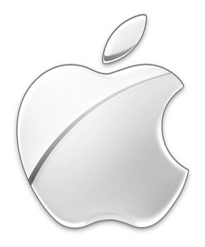 logo_apple