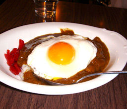 kamata