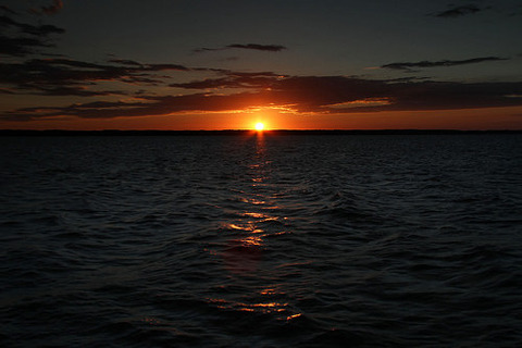 15156355848_0c364521f6