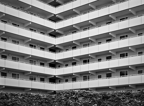 1403172113_4aede48aa8